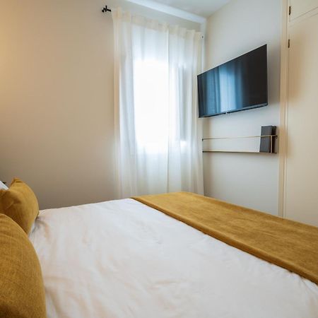 Llonga'S Ciutadella Hotel Ciutadella  Kültér fotó