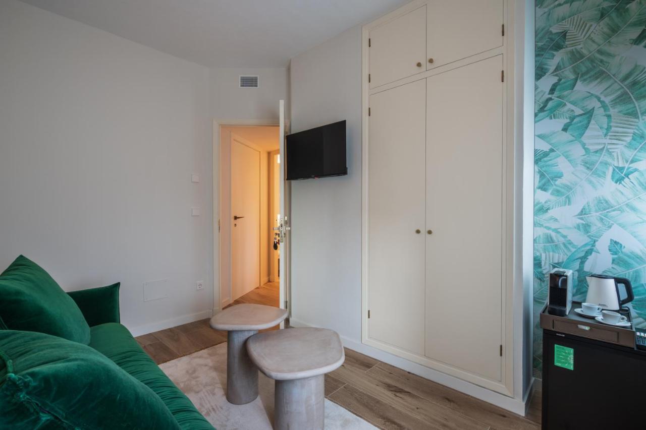 Llonga'S Ciutadella Hotel Ciutadella  Kültér fotó