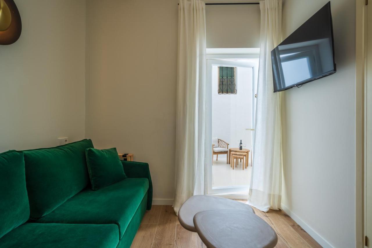 Llonga'S Ciutadella Hotel Ciutadella  Kültér fotó