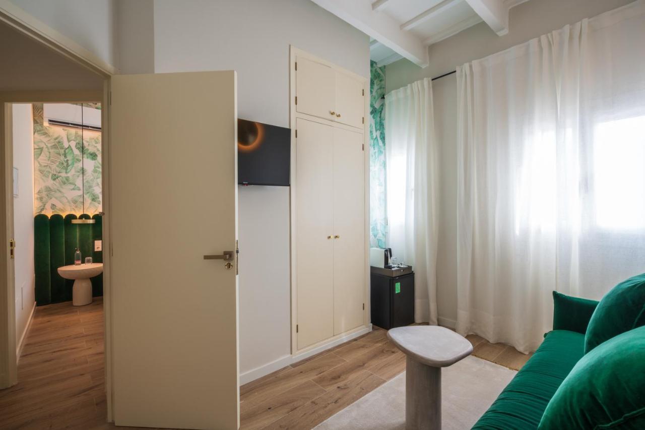 Llonga'S Ciutadella Hotel Ciutadella  Kültér fotó