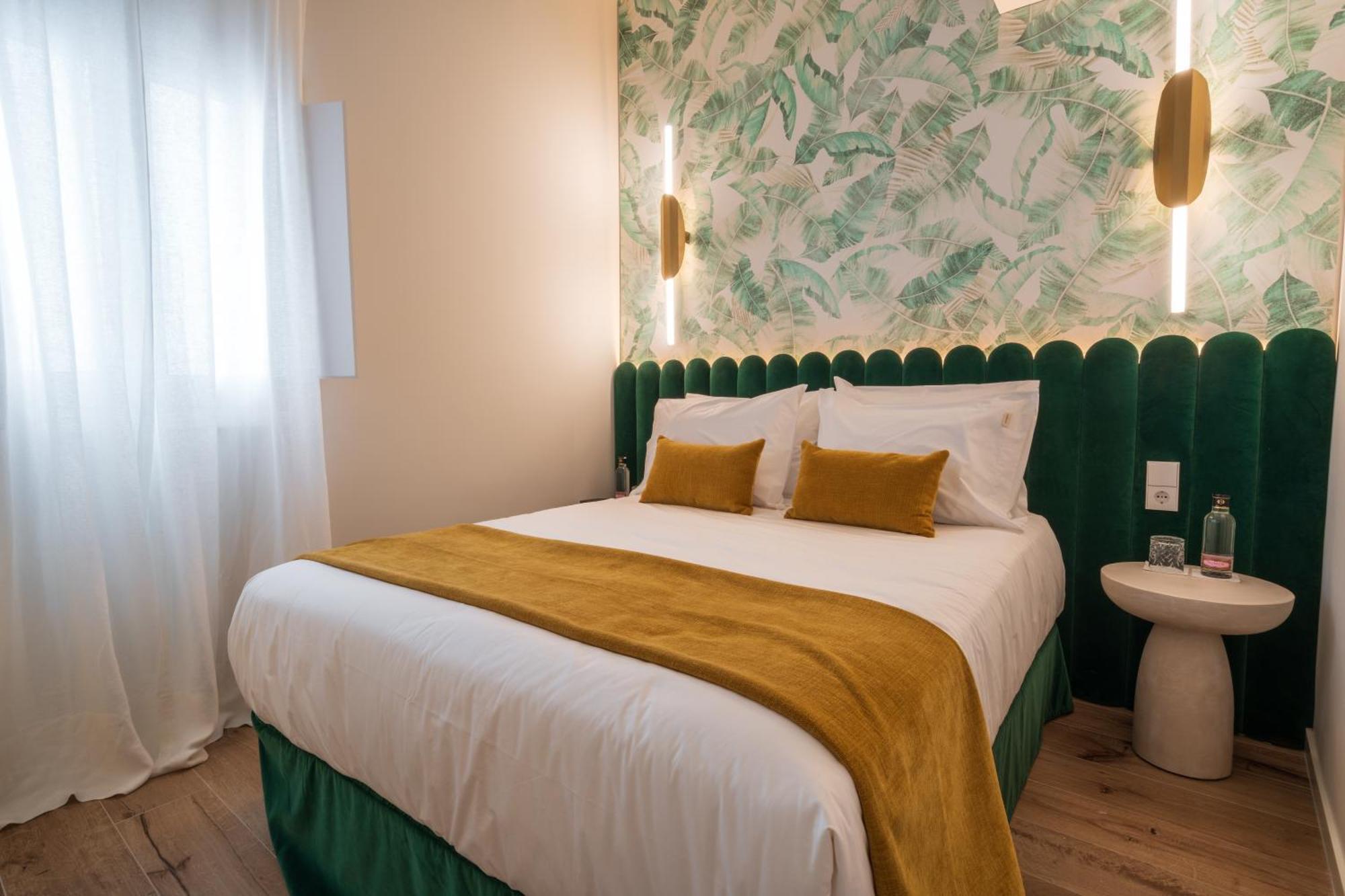 Llonga'S Ciutadella Hotel Ciutadella  Kültér fotó