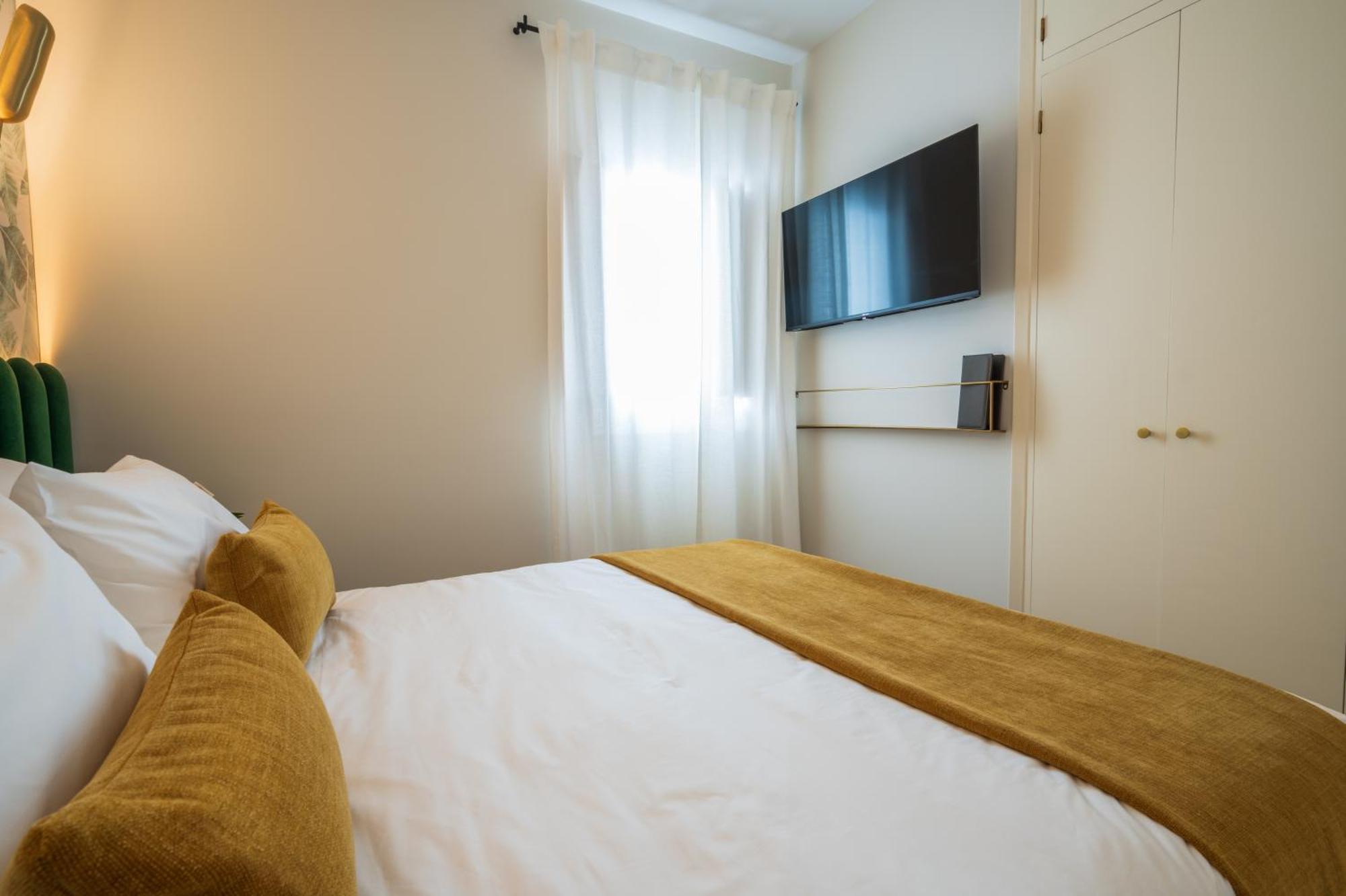 Llonga'S Ciutadella Hotel Ciutadella  Kültér fotó