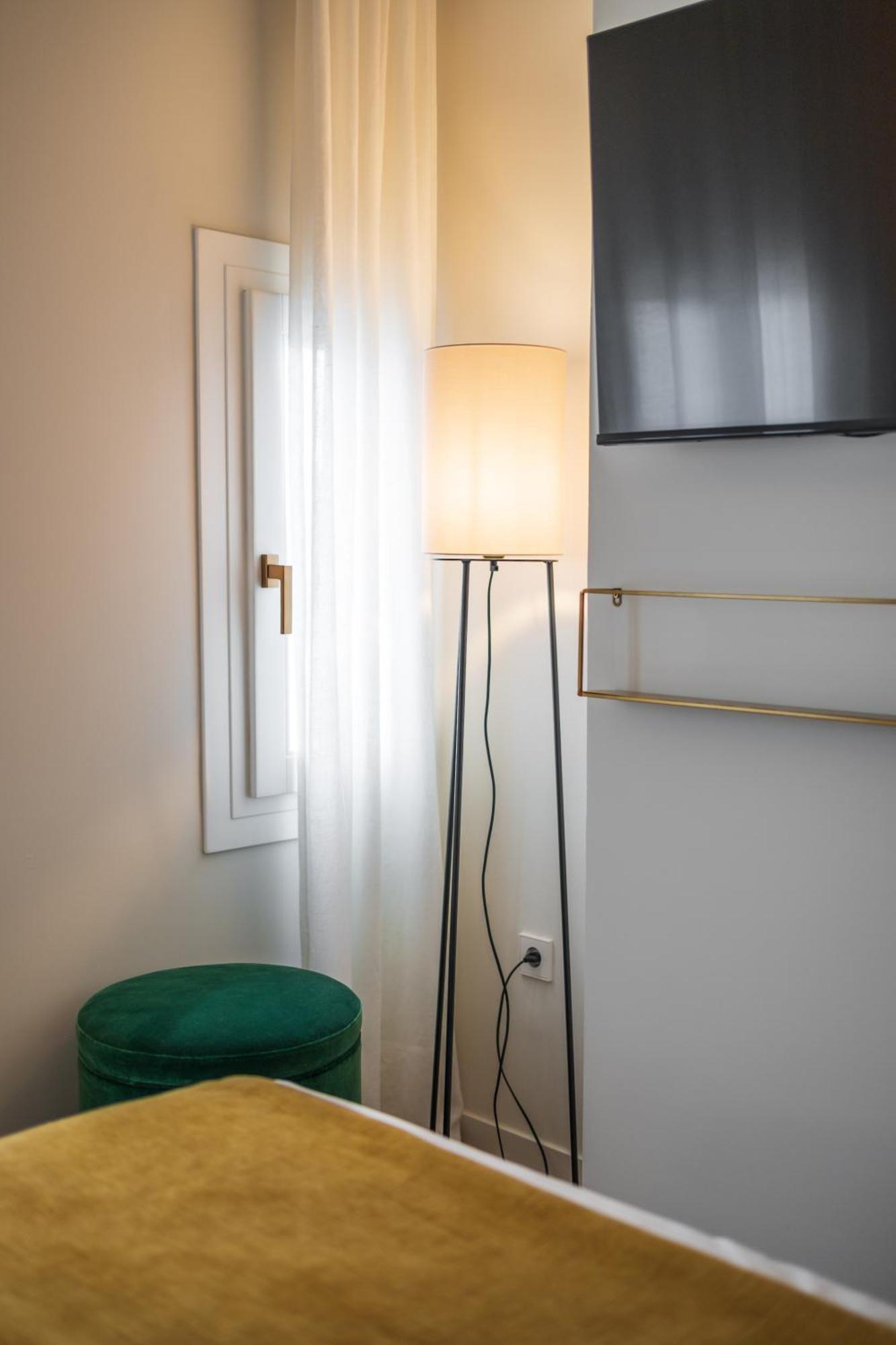 Llonga'S Ciutadella Hotel Ciutadella  Kültér fotó