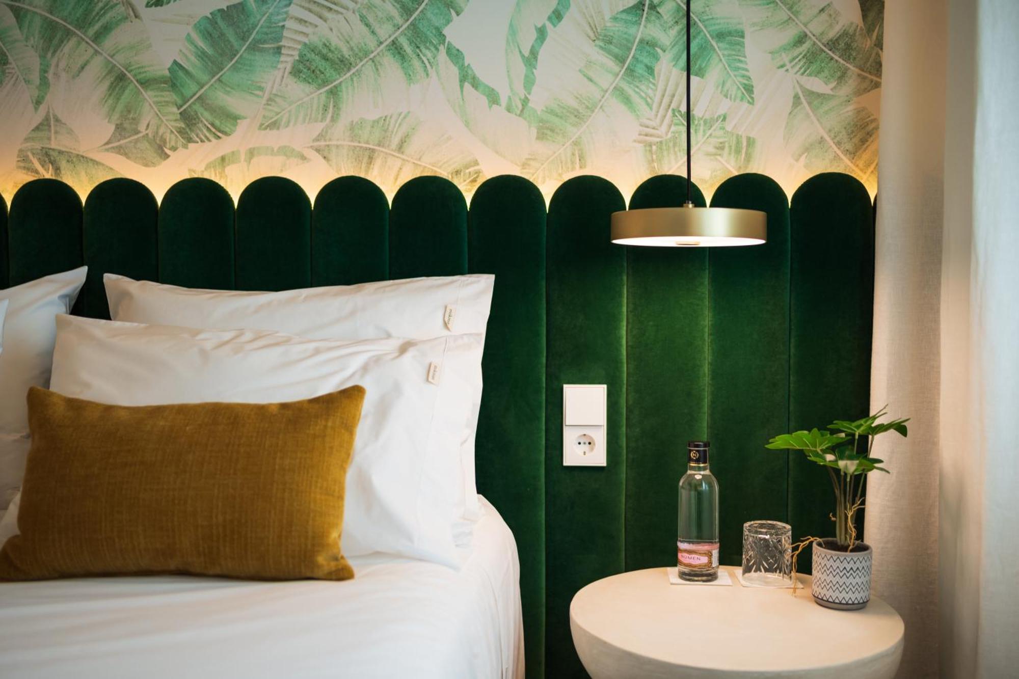 Llonga'S Ciutadella Hotel Ciutadella  Kültér fotó