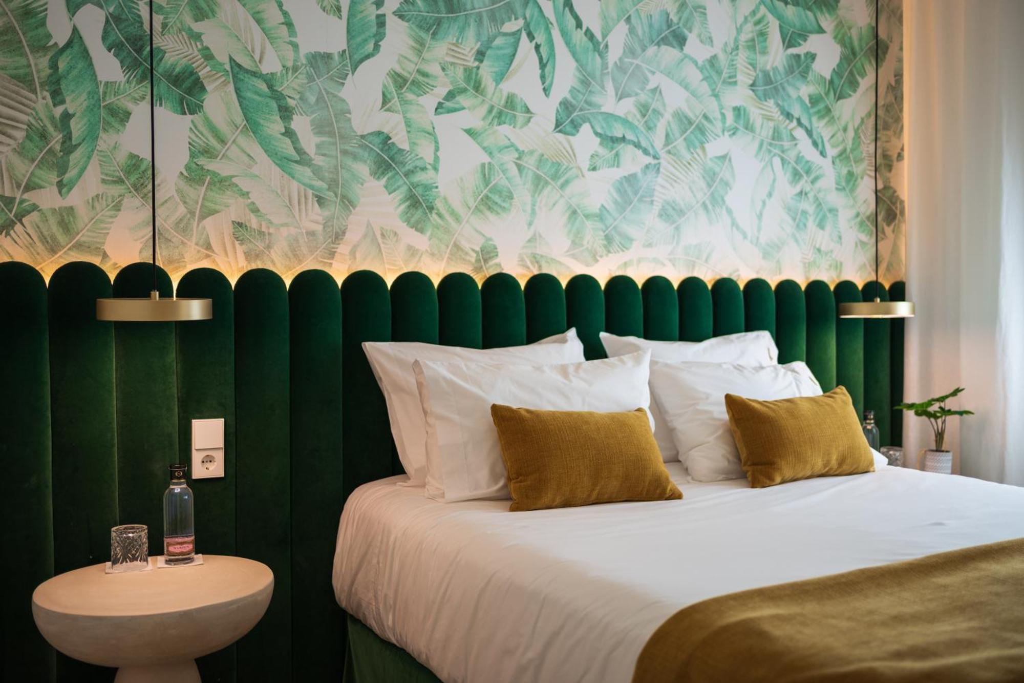 Llonga'S Ciutadella Hotel Ciutadella  Kültér fotó