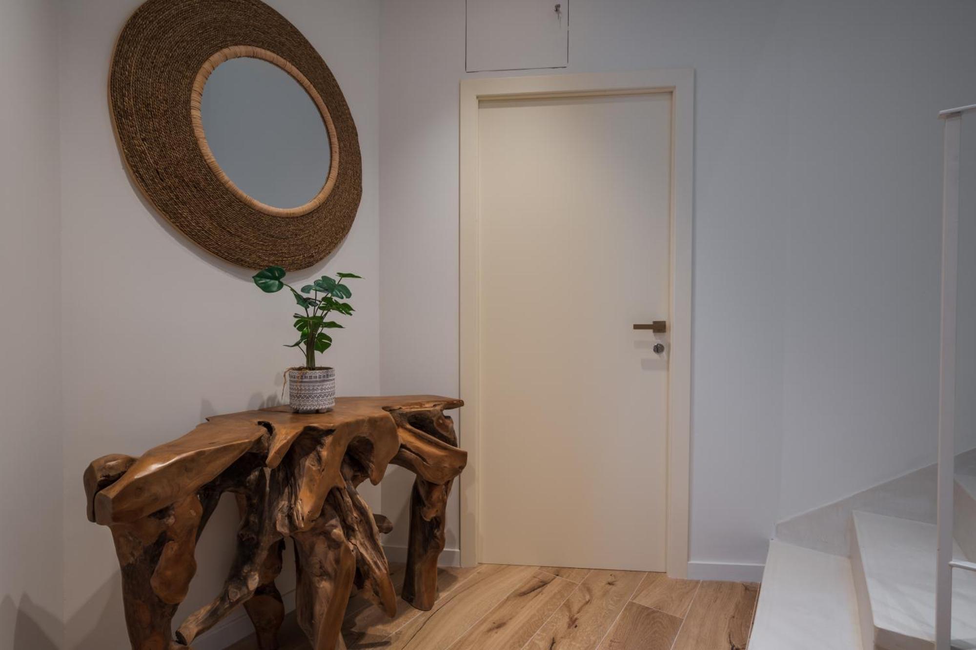Llonga'S Ciutadella Hotel Ciutadella  Kültér fotó